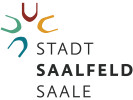 Stadt Saalfeld/Saale