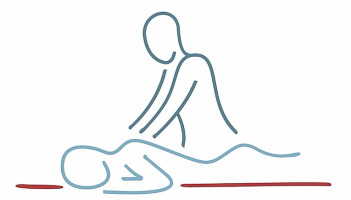 Physiotherapie I. Rietzke und B. Fritzenwanker