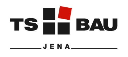 TS BAU GMBH