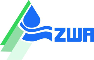 Logo Zweckverband Wasserversorgung und Abwasserbeseitigung für Städte und Gemeinden des Landkreises Saalfeld-Rudolstadt