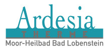 Ardesia-Therme
