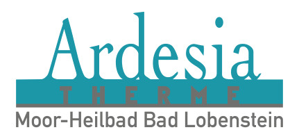 Ardesia-Therme