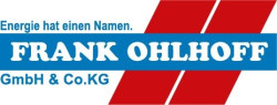 Frank Ohlhoff GmbH & Co. KG