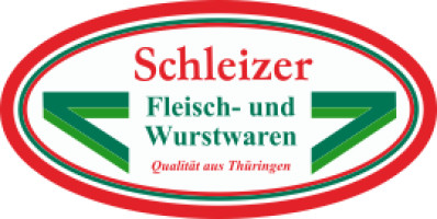 Schleizer Fleisch- und Wurstwaren GmbH