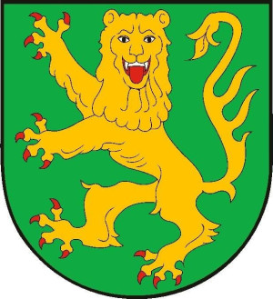 Logo Stadtverwaltung Bad Blankenburg