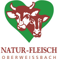 Naturfleisch GmbH Rennsteig Oberweißbach