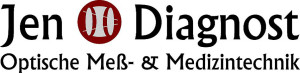 Logo JenDiagnost GmbH