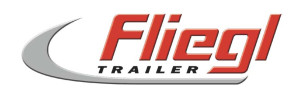 Logo Fliegl Fahrzeugbau GmbH