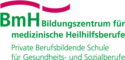 Bildungszentrum für medizinische Heilhilfsberufe