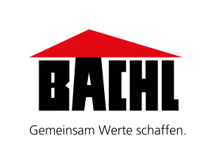 Logo Karl Bachl Kunststoffverarbeitung GmbH & Co. KG