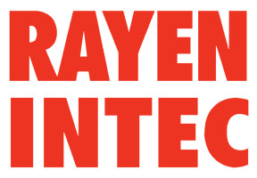 RAYEN INTEC GmbH