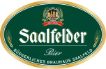 Bürgerliches Brauhaus Saalfeld GmbH