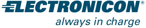 ELECTRONICON Kondensatoren GmbH