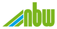 nbw Neustädter Betonwerk GmbH