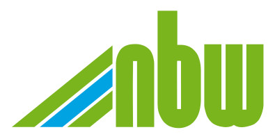 nbw Neustädter Betonwerk GmbH 