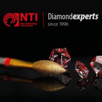 NTI-Kahla GmbH