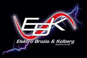 Elektro Brozia & Kolberg GmbH & Co. KG