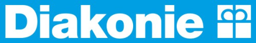 Diakonie Sozialstation der Evang.-Luth. Kirchgemeinde Kahla 