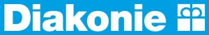 Logo Diakonie Sozialstation der Evang.-Luth. Kirchgemeinde Kahla