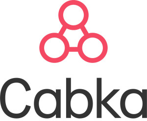 Logo Cabka GmbH & Co. KG