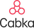 Cabka GmbH & Co. KG