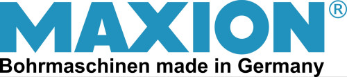 MAXION Jänsch & Ortlepp GmbH 