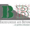 BB Beton und Bauwaren Produktions- und Beteiligungsgesellschaft mbH 