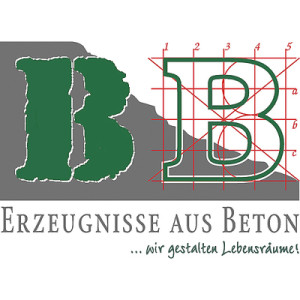 Logo BB Beton und Bauwaren Produktions- und Beteiligungsgesellschaft mbH 