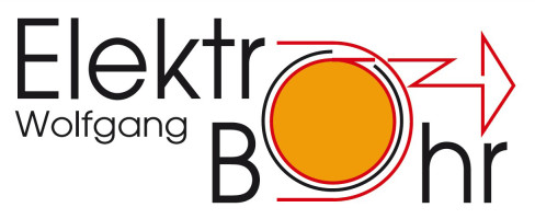 Elektro Bohr 