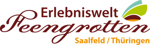 Saalfelder Feengrotten und Tourismus GmbH