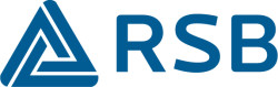 RSB Rudolstädter Systembau GmbH