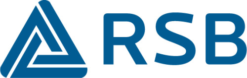 RSB Rudolstädter Systembau GmbH 