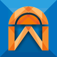 Wiedemann Isolierungen GmbH