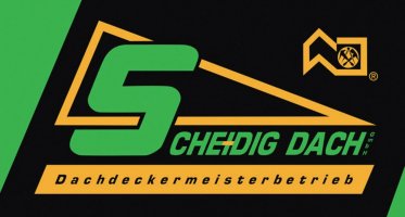 SCHEI-DIG DACH GmbH