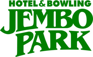 Logo JEMBO Motel & Freizeit GmbH & Co. KG