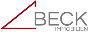 Logo Beck Immobilien GmbH