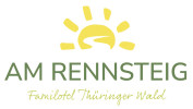 Aparthotel Am Rennsteig GmbH