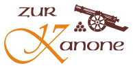 Hotel & Restaurant "Zur Kanone"