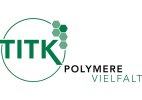 TITK - Thüringisches Institut für Textil- und Kunststoff-Forschung e.V.