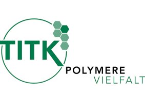 TITK - Thüringisches Institut für Textil- und Kunststoff-Forschung e.V.