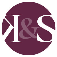 Steuerberater Kleffel & Schubert PartG mbB