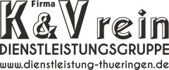 K & V Dienstleistungs GmbH