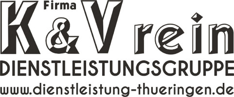 K & V Dienstleistungs GmbH 
