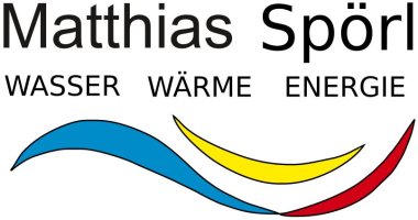 Matthias Spörl