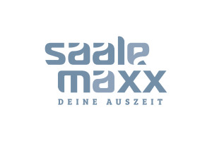 SAALEMAXX Freizeit- und Erlebnisbad Rudolstadt GmbH