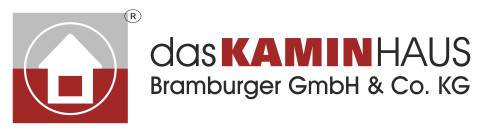Das Kaminhaus Bramburger GmbH & Co.KG