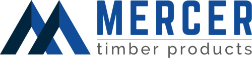 Mercer Timber Products GmbH